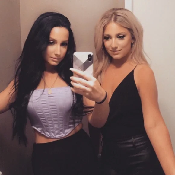 shop information ✨ - Picture 4 of 8